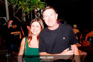 Festival do Chopp -  S&aacute;bado