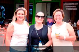 Festival do Chopp -  S&aacute;bado