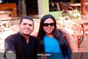 Festival do Chopp -  S&aacute;bado