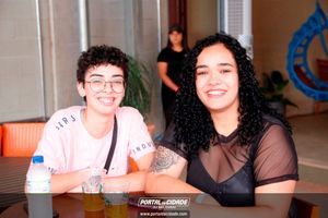 Festival do Chopp -  S&aacute;bado