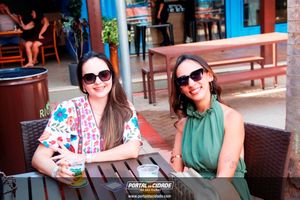 Festival do Chopp -  S&aacute;bado