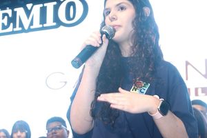 Pr&ecirc;mio Rio Garden Mall de Educa&ccedil;&atilde;o