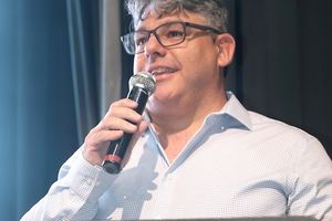 Pr&ecirc;mio Rio Garden Mall de Educa&ccedil;&atilde;o