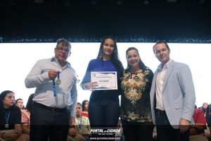 Pr&ecirc;mio Rio Garden Mall de Educa&ccedil;&atilde;o