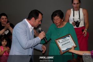 Pr&ecirc;mio Rio Garden Mall de Educa&ccedil;&atilde;o