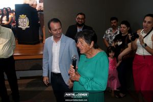Pr&ecirc;mio Rio Garden Mall de Educa&ccedil;&atilde;o
