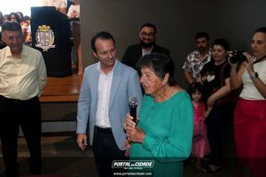 Pr&ecirc;mio Rio Garden Mall de Educa&ccedil;&atilde;o