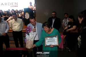 Pr&ecirc;mio Rio Garden Mall de Educa&ccedil;&atilde;o