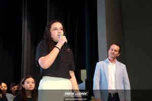 Pr&ecirc;mio Rio Garden Mall de Educa&ccedil;&atilde;o