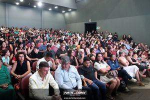 Pr&ecirc;mio Rio Garden Mall de Educa&ccedil;&atilde;o