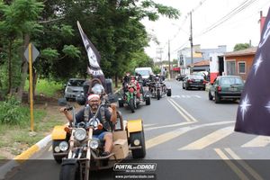 13&ordm; NATAL SHOW