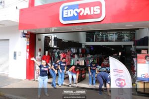 13&ordm; NATAL SHOW