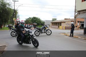 13&ordm; NATAL SHOW