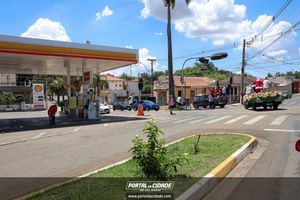 CARREATA DO PAPAI NOEL