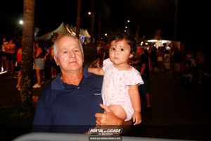 CARNAVAL 2026 - S&Aacute;BADO
