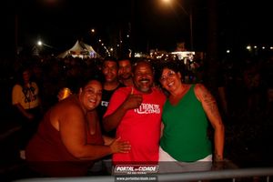 CARNAVAL 2026 - S&Aacute;BADO
