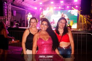 CARNAVAL 2026 - S&Aacute;BADO