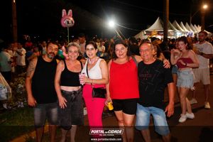 CARNAVAL 2026 - S&Aacute;BADO