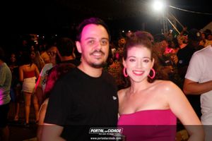 CARNAVAL 2026 - S&Aacute;BADO