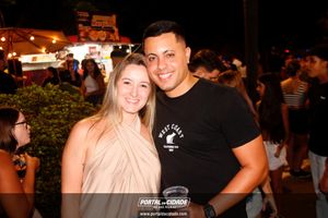 CARNAVAL 2026 - S&Aacute;BADO