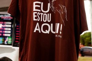 CARNAVAL 2026 - SEGUNDA