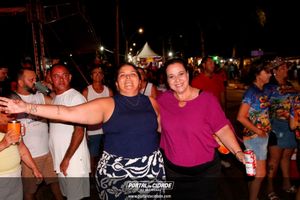 CARNAVAL 2026 - TER&Ccedil;A