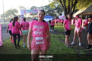 7&ordf; DIVAS RUN - 2026