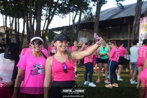 7&ordf; DIVAS RUN - 2026