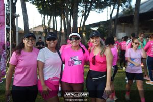7&ordf; DIVAS RUN - 2026