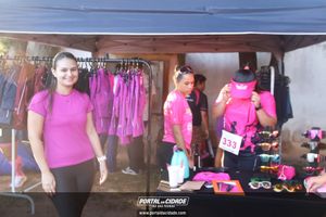 7&ordf; DIVAS RUN - 2026