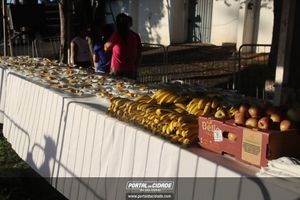 7&ordf; DIVAS RUN - 2026