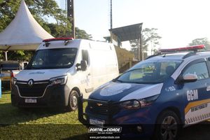 7&ordf; DIVAS RUN - 2026