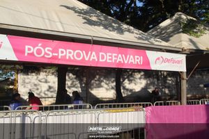 7&ordf; DIVAS RUN - 2026