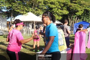 7&ordf; DIVAS RUN - 2026