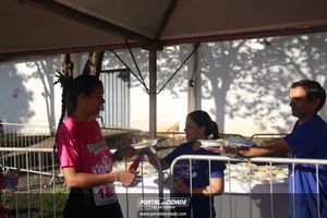 7&ordf; DIVAS RUN - 2026