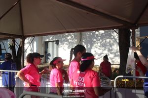 7&ordf; DIVAS RUN - 2026