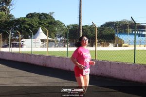 7&ordf; DIVAS RUN - 2026