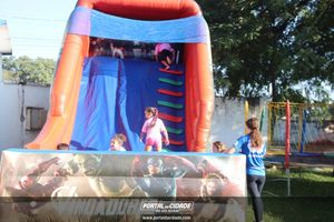 7&ordf; DIVAS RUN - 2026