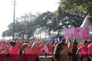 7&ordf; DIVAS RUN - 2026