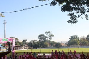 7&ordf; DIVAS RUN - 2026