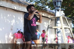 7&ordf; DIVAS RUN - 2026
