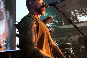 JOGOS DOS TRABALHADORES 2026