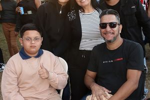 JOGOS DOS TRABALHADORES 2026