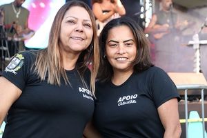 JOGOS DOS TRABALHADORES 2026
