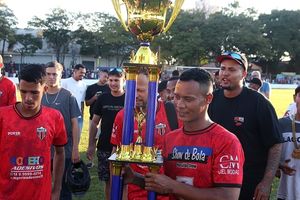 JOGOS DOS TRABALHADORES 2026
