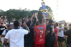 JOGOS DOS TRABALHADORES 2026