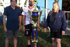 JOGOS DOS TRABALHADORES 2026