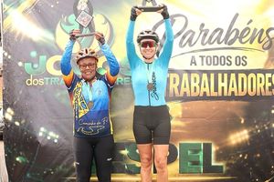 JOGOS DOS TRABALHADORES 2026