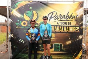 JOGOS DOS TRABALHADORES 2026