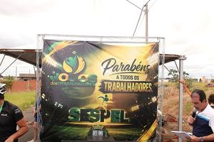 JOGOS DOS TRABALHADORES 2026